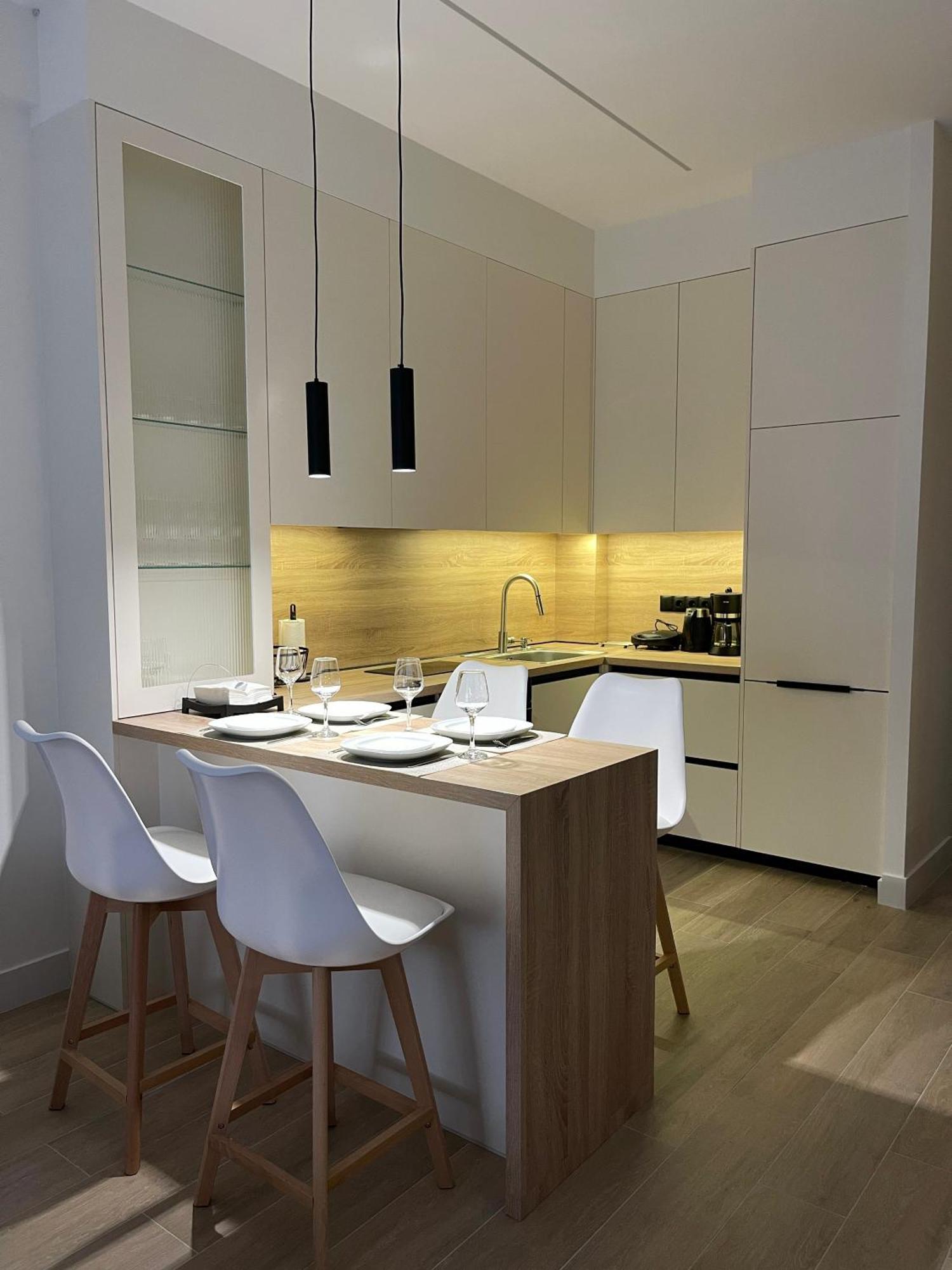 Aurora Apartment , In The Heart Of Athens Exterior photo